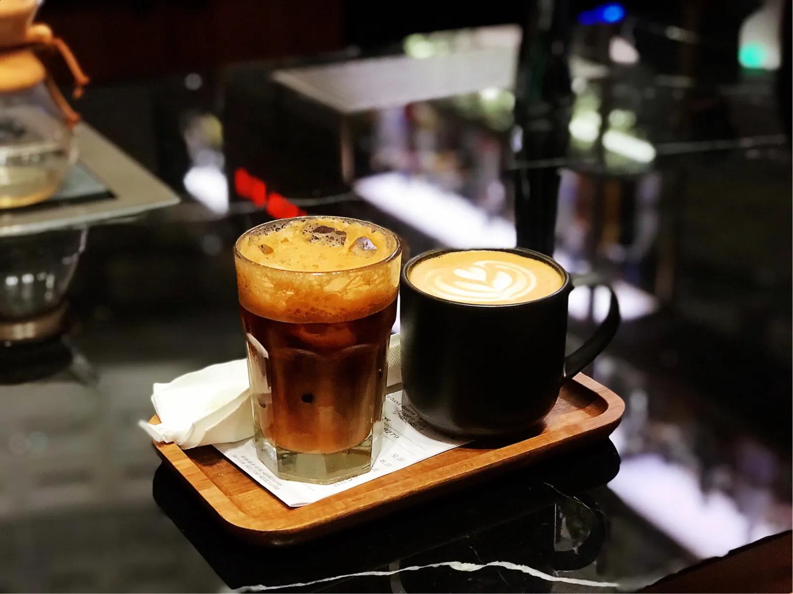 天津好玩儿的自然风景区,天津究竟有什么好玩的