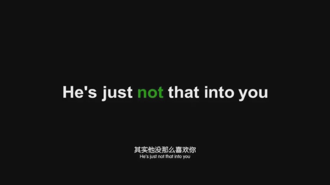 如果你很想见一个人你会去见他吗,如果你很想一个人那个人会想你吗