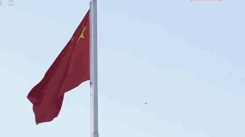 “兴正礼乐，度制于是政”，国礼是政治的媒介？