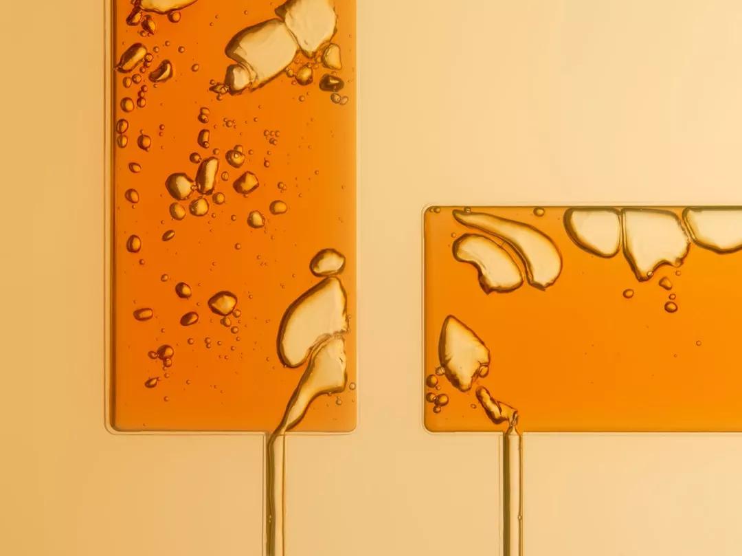 喷泉雕塑美国,10个喷泉雕塑作品