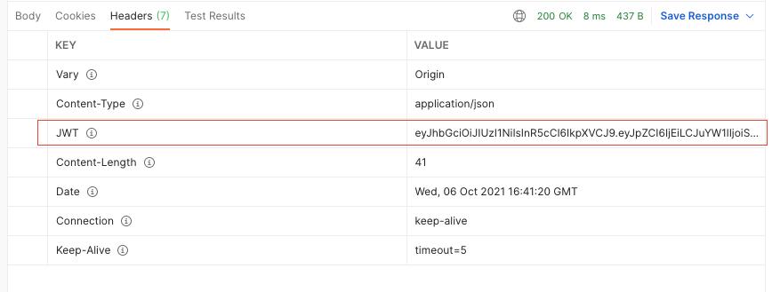 Node.jsKoa框架学习笔记