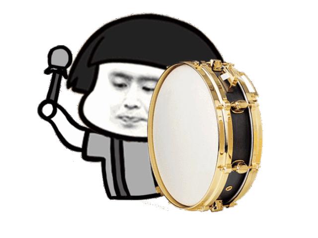 6千元投影仪评测,千元内无线同屏投影仪测评