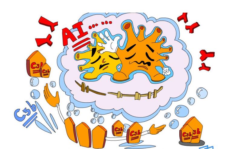 冬天如何预防肛肠疾病,如何预防肛肠疾病动漫