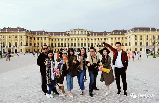 华浔设计怎样,华浔高端设计