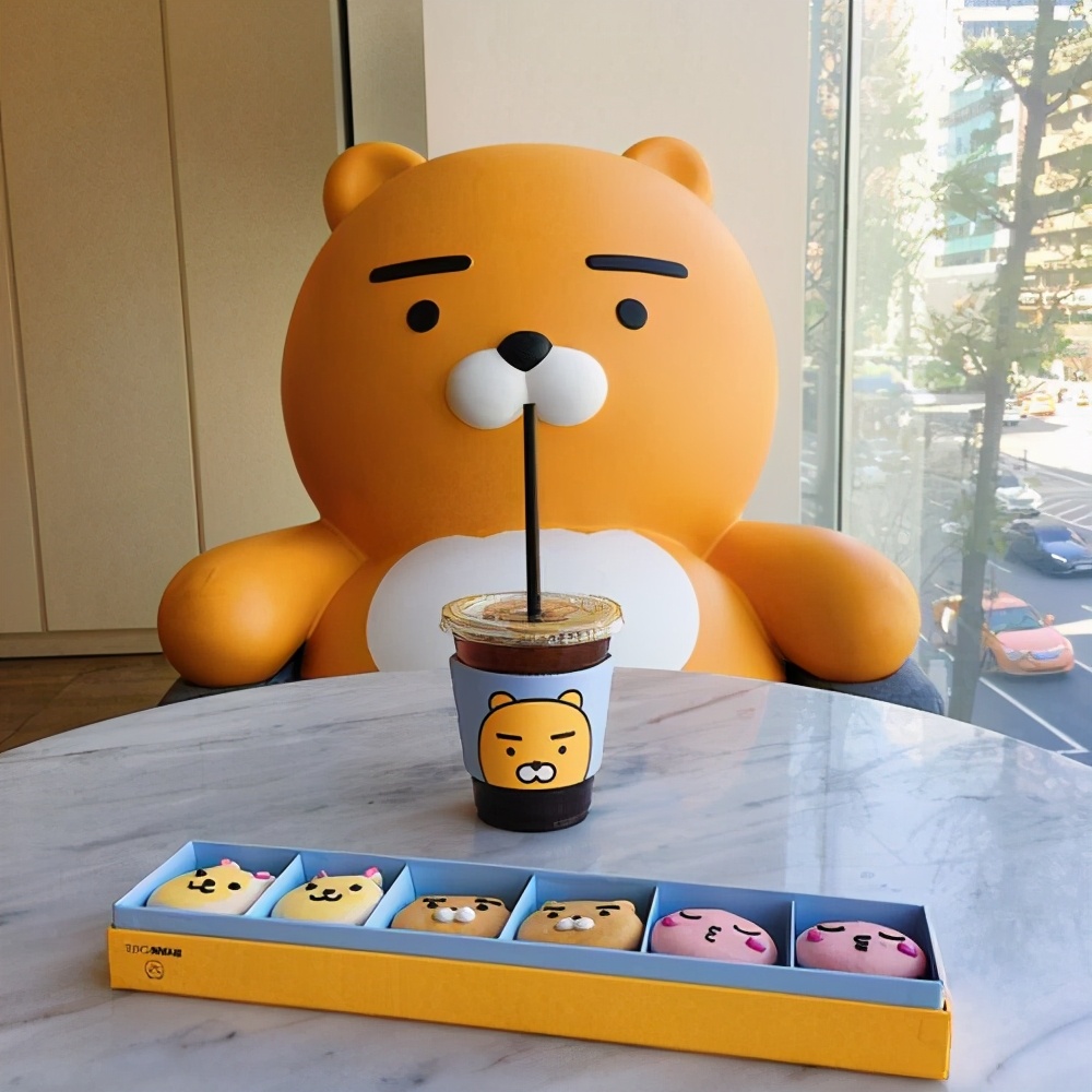 二次元打卡馆,二次元御宅族