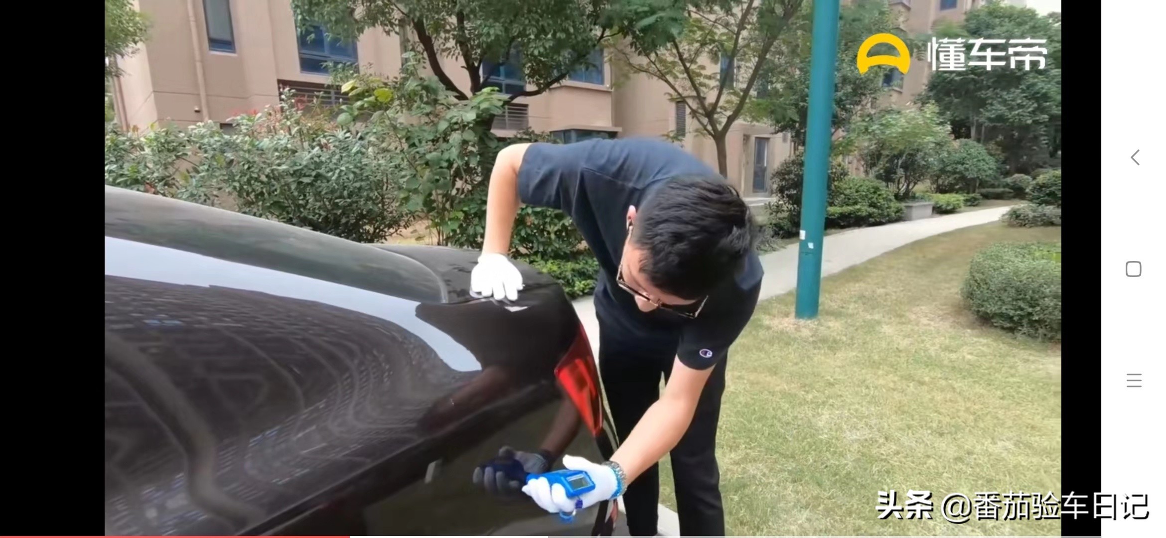 斯柯达明锐5万公里提示检查车况,斯柯达老明锐补漆