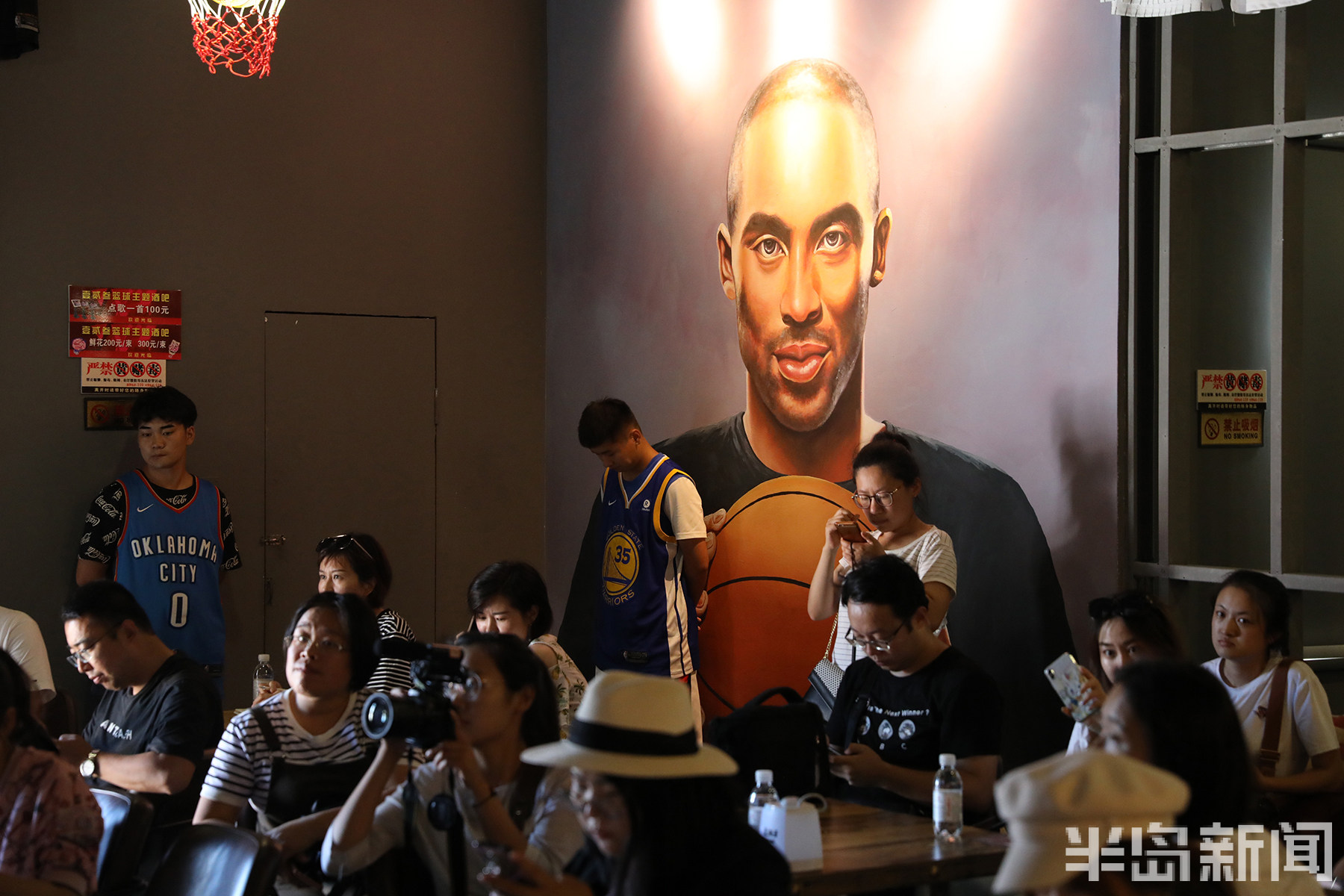 青岛金沙滩啤酒城地标,走进青岛金沙滩啤酒城