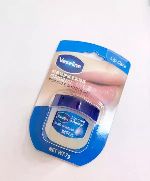 沉浸式彩妆护肤开箱,护肤彩妆好物合集