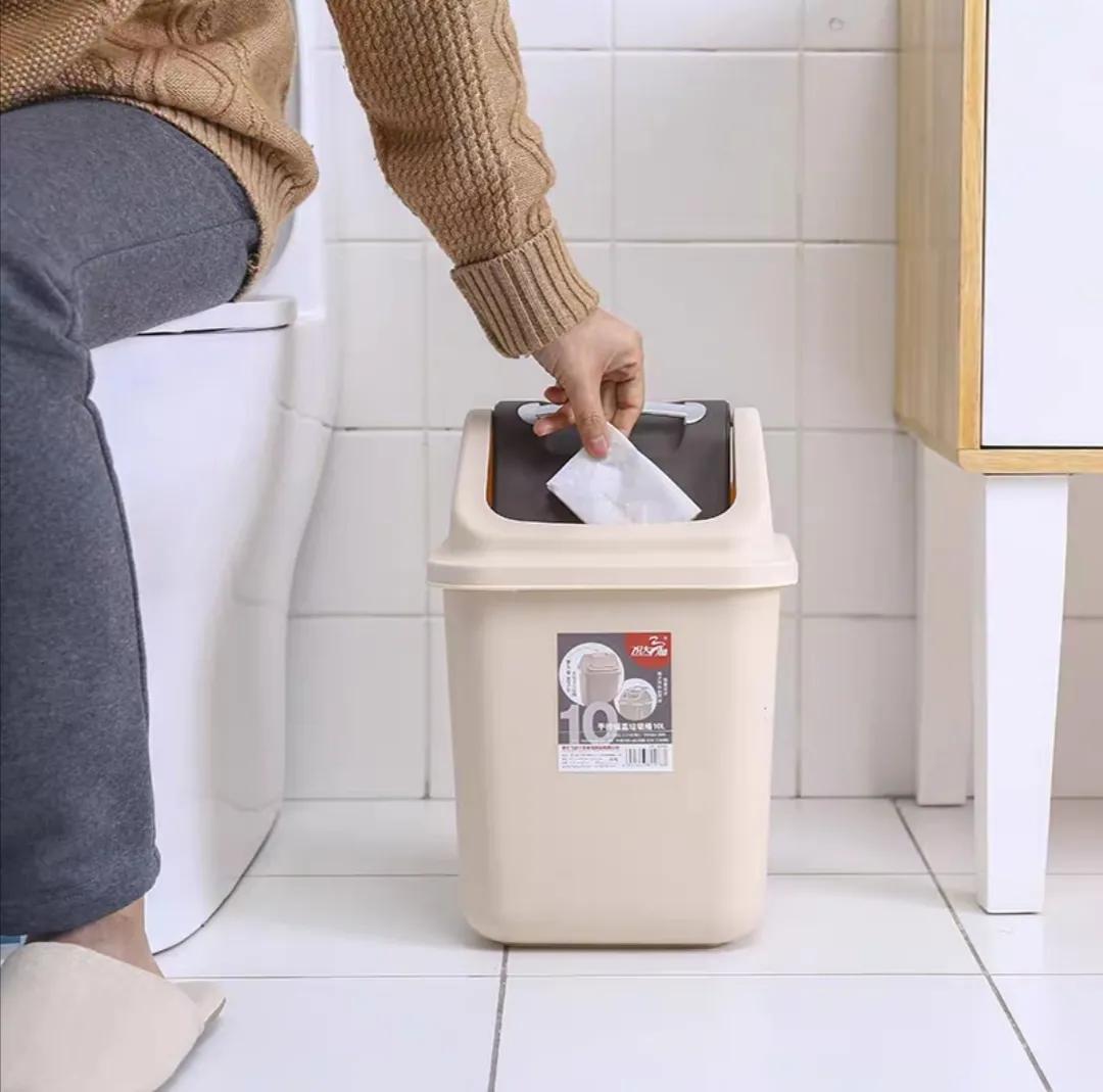 卫生间有异味刺鼻但是找不到源头,卫生间总是有异味怎么解决