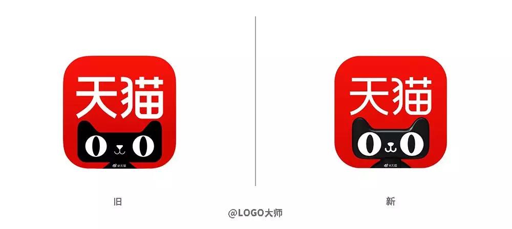 美团外卖app更换logo,美团外卖logo变萌了