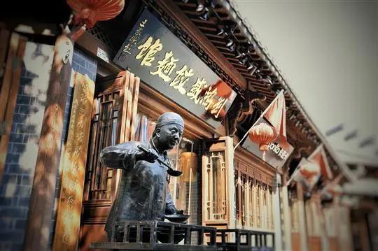 国庆肥西十大网红打卡地,合肥春游打卡攻略