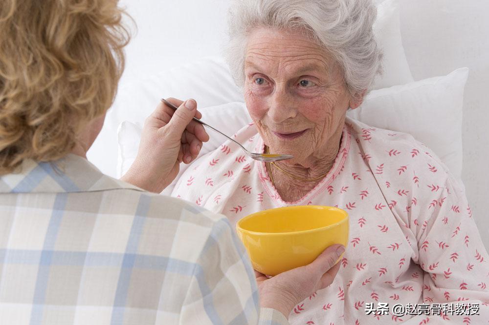 医生畅谈“不老神药”NAD的昨与今