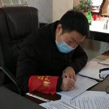 致敬在战疫一线的三位女民警,战疫队伍中有一群最美逆行者