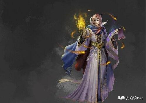 书评：《卡徒》《顺明》《机动风暴》《恶魔法则》和《星际游轮》