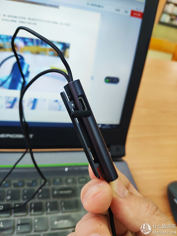 499的小米降噪耳机值不值得买,千元内新标杆体验小米降噪耳机pro