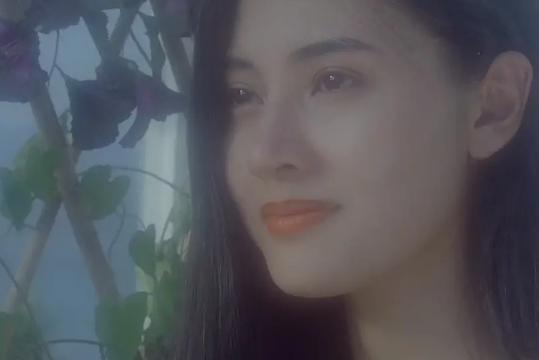 李嘉欣和巩俐谁漂亮,李嘉欣巩俐于正