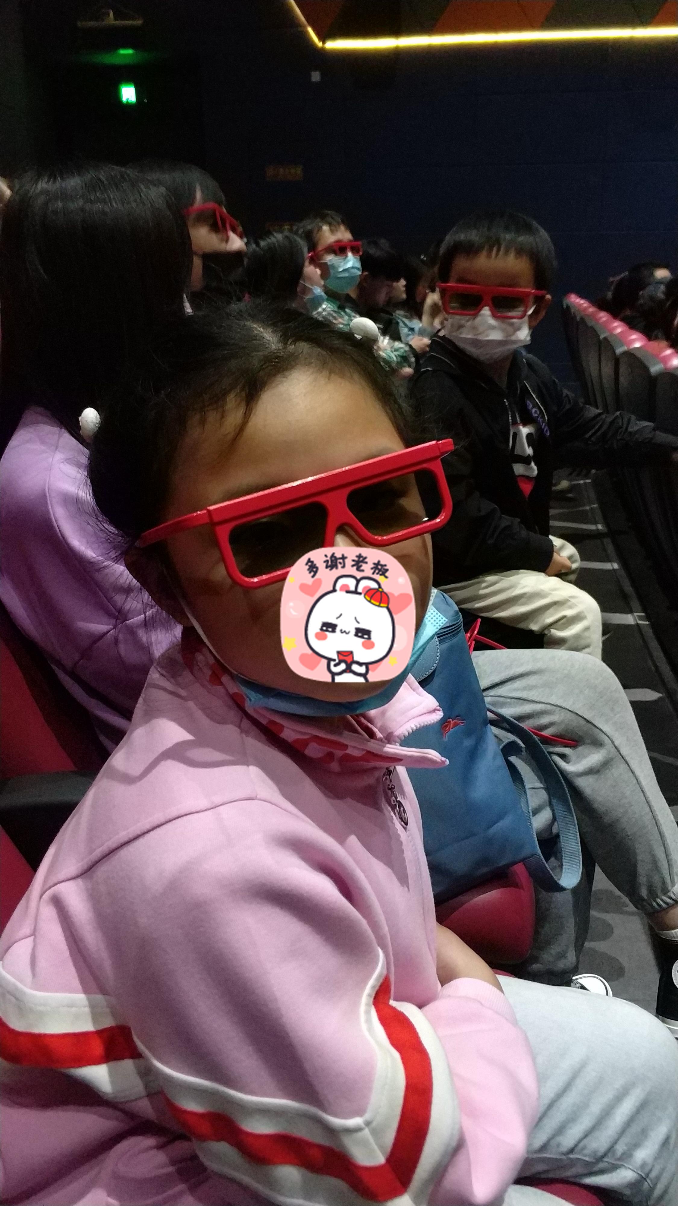 南京欢乐谷夜场游玩攻略,武汉欢乐谷和南京欢乐谷哪个好玩