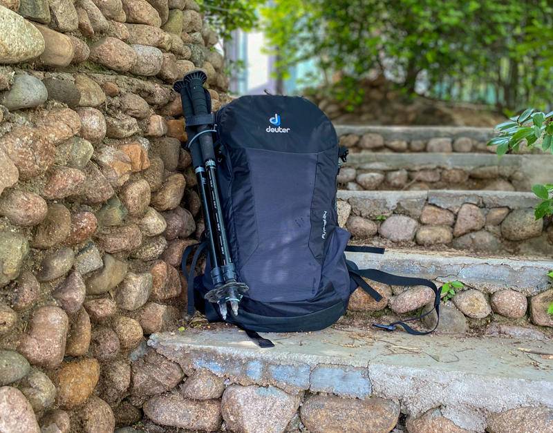 鍐鑳屽寘娴嬭瘎,椤剁骇鎴峰鑳屽寘娴嬭瘎