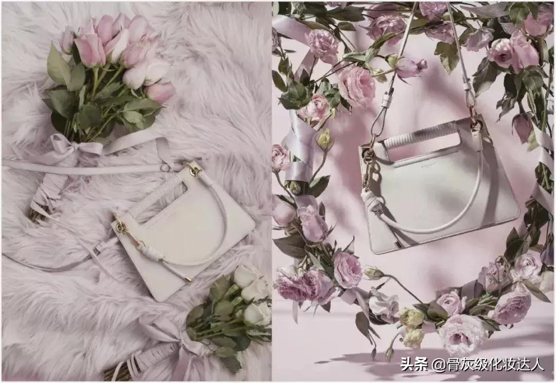 情人节送男朋友的限量款,送男朋友的礼物情人节限定款