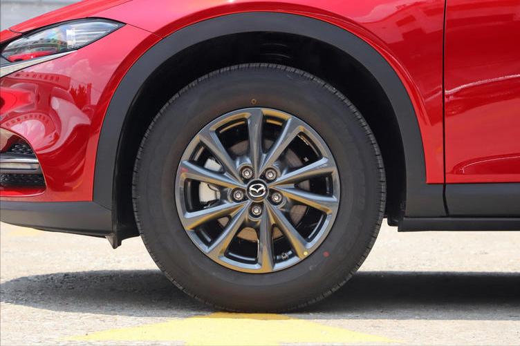 凡尔赛c5x和思域谁安全,凡尔赛c5x对比cx4百公里加速