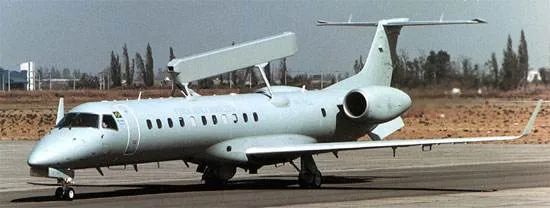 波音公司和巴航工业对战,巴航客机发展前景如何