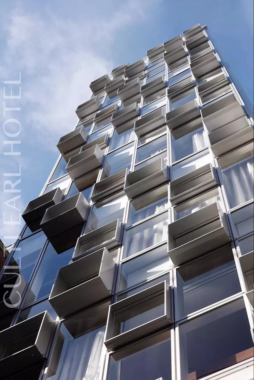 在日本干一户建的经验教训,在日本购物的经历