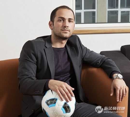 足球经理模拟任意比赛,最真实的足球经理游戏