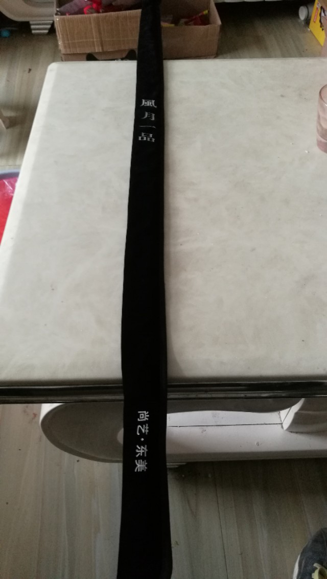 尚艺东美线下价格,尚艺东美的价格