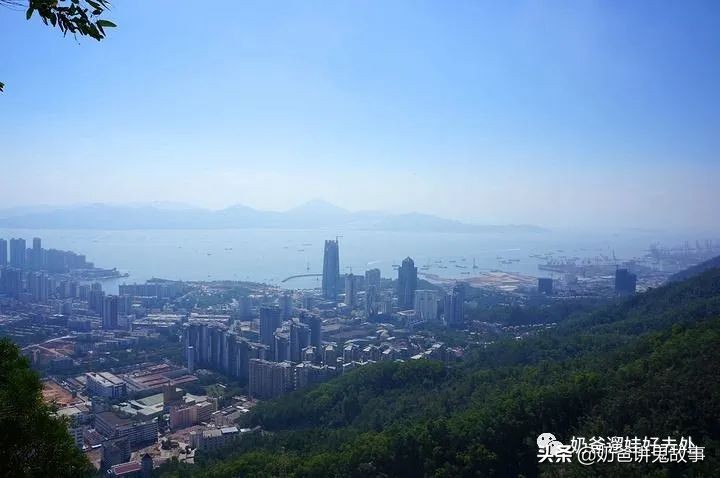 面朝大海春暖花开旅游景点,面朝大海春暖花开游玩