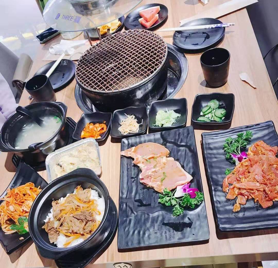 青岛猪肉价格还能降吗,猪肉怎么又涨价了什么原因