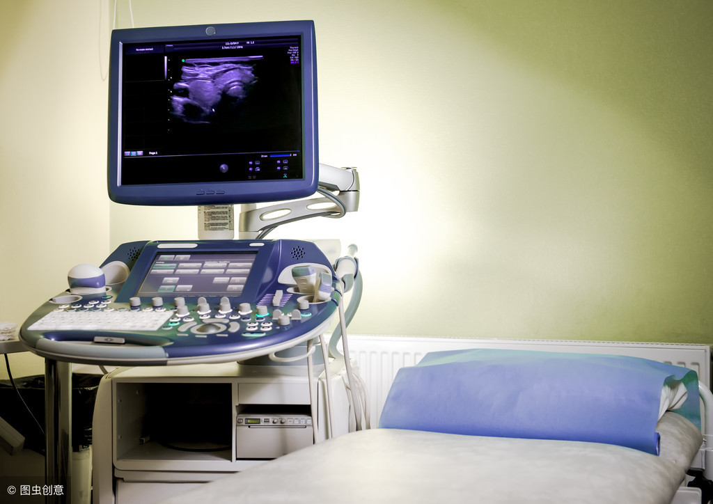 妇科超声检查多少钱,妇科超声检查要憋尿吗