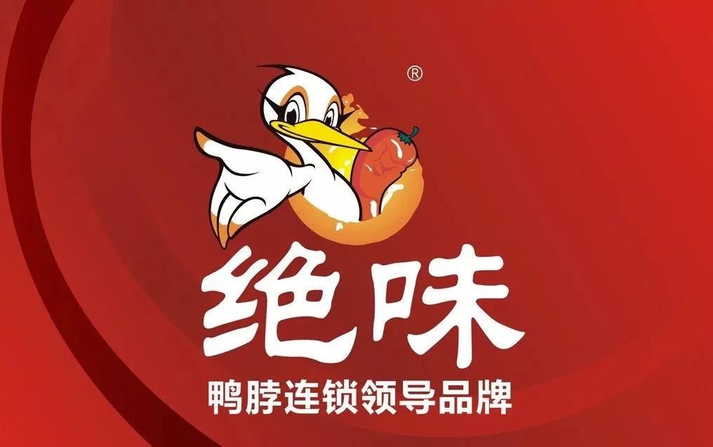 第一批的90后你们过得好吗,第一批90后30岁过得怎么样