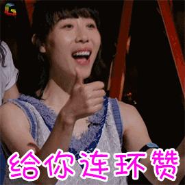 适合春夏用的补水水乳套装,水乳推荐秋冬全部