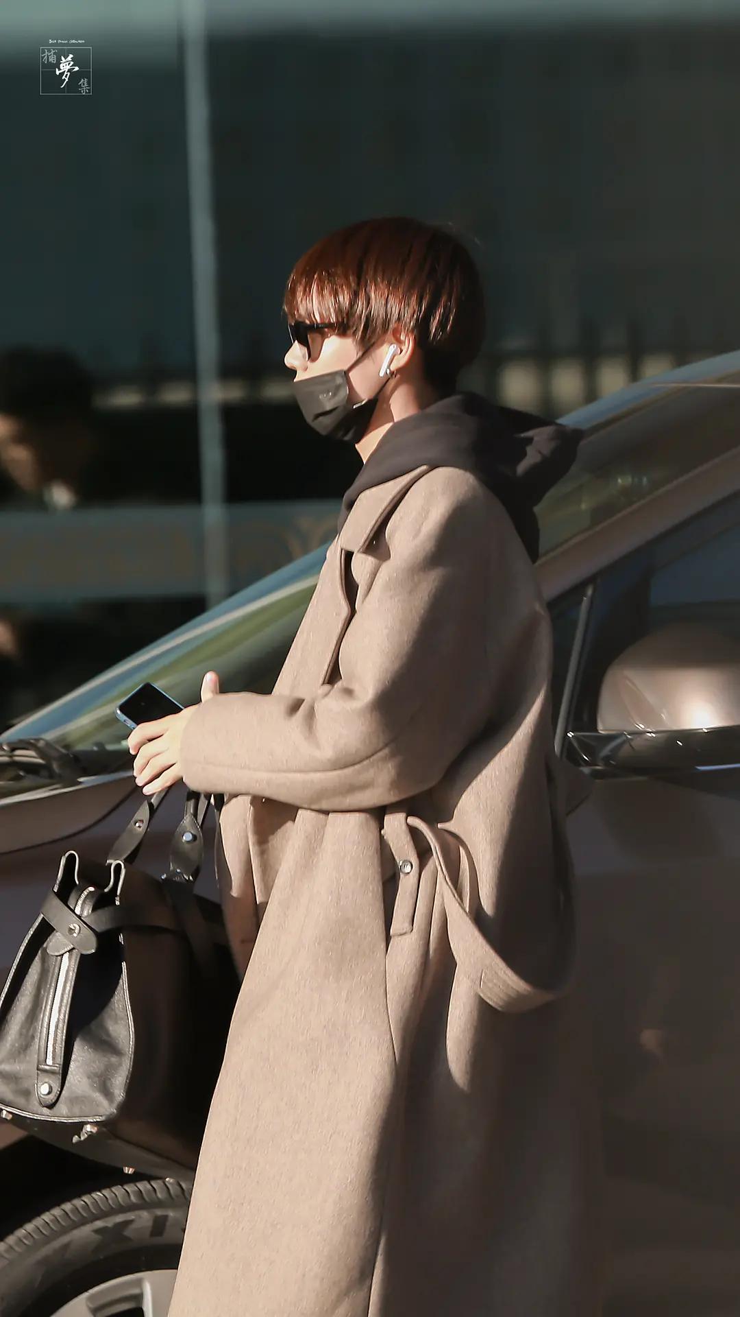 鏋楀溅淇妉ongchamp鐝戦涓婃捣,鏋楀溅淇妉ongchamp鍖呭寘