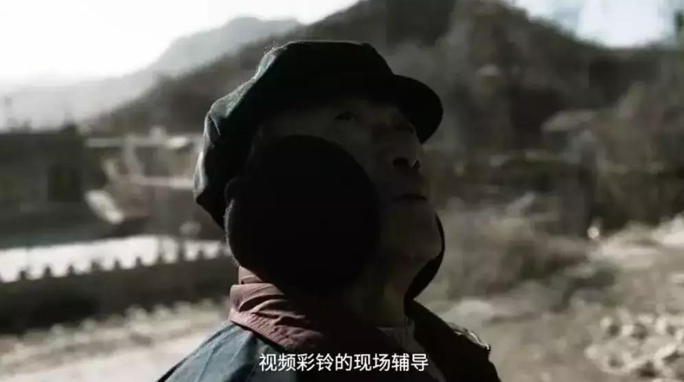 刷爆朋友圈的《啥是佩奇》，原来幕后导演是他！