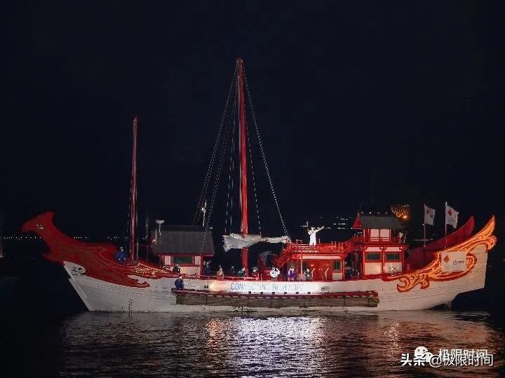 巴赫：全力支持中方如期举办北京冬奥会｜极限头条Vol.089