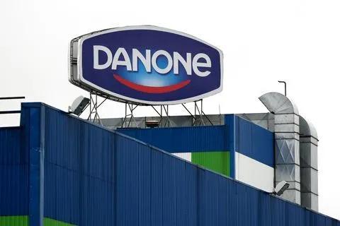 达能校招正式启动！怎样的应届生才能被偏爱？