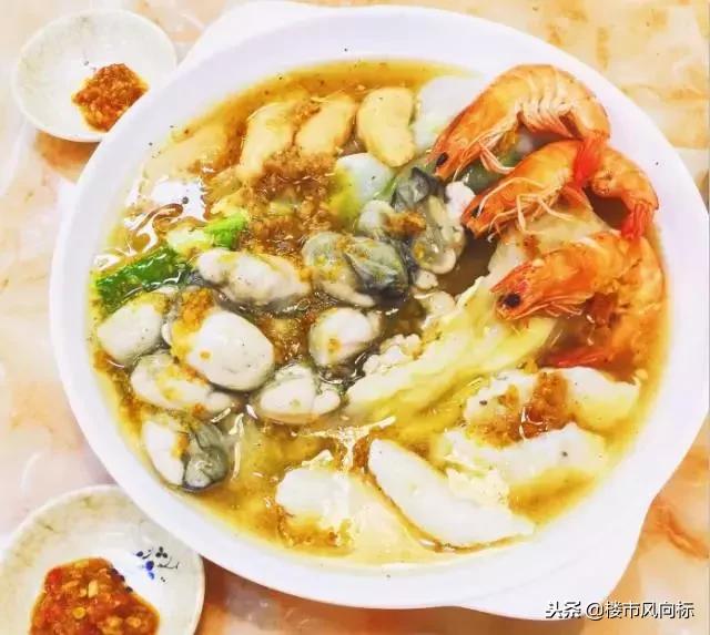 深圳二号线地铁美食,深圳地铁11号线美食攻略朋友圈