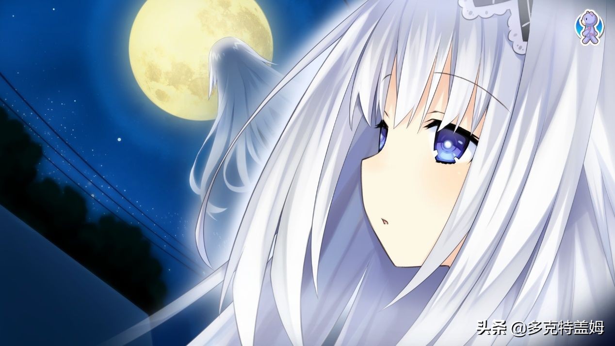 约会大作战凛绪轮回为什么闪退,约会大作战游戏凛绪轮回视频