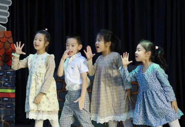 中国父母不会教育孩子,90%父母忽略的核心教育