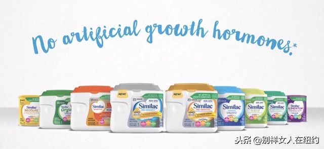 美国代购奶粉能退吗,美国代购的奶粉靠谱吗