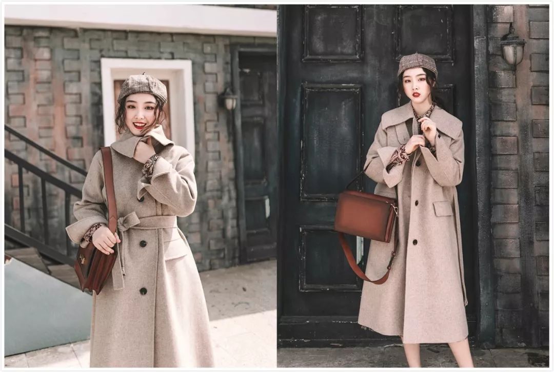 小众且不贵的女装店,推荐几家性价比高的女装