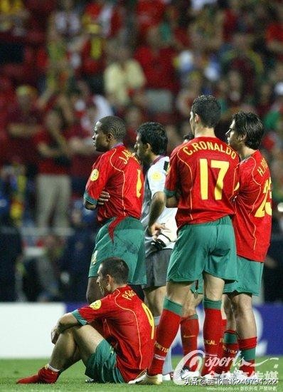 传奇k神小说,k神传奇怎么玩