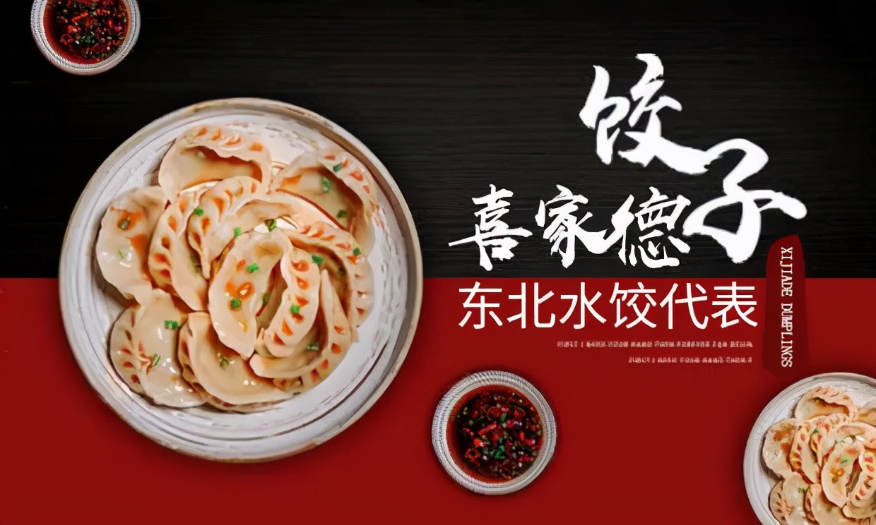 钘忓湪澶滃箷涓嬬殑涓囦嚎鐢熸剰,钘忓湪楗哄瓙棣嗙殑涓囦嚎鐢熸剰