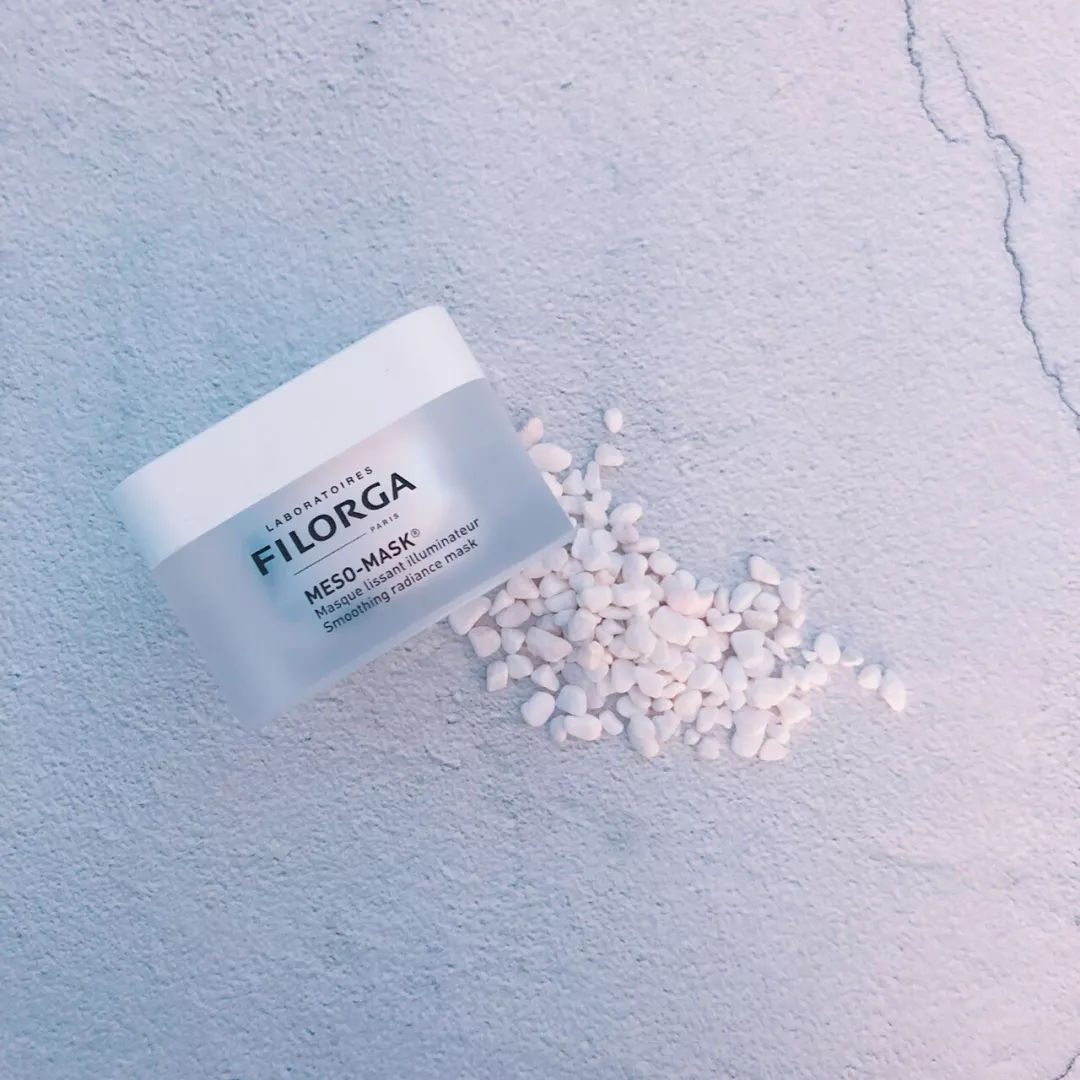 20-3000块｜秋冬护肤少了它们，我根本活不下去