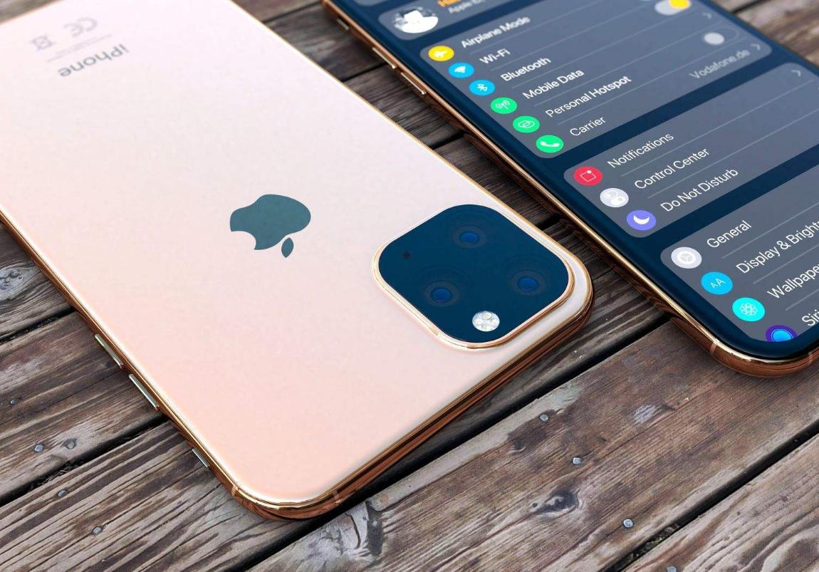 用苹果系统的体验,用苹果系统的好处