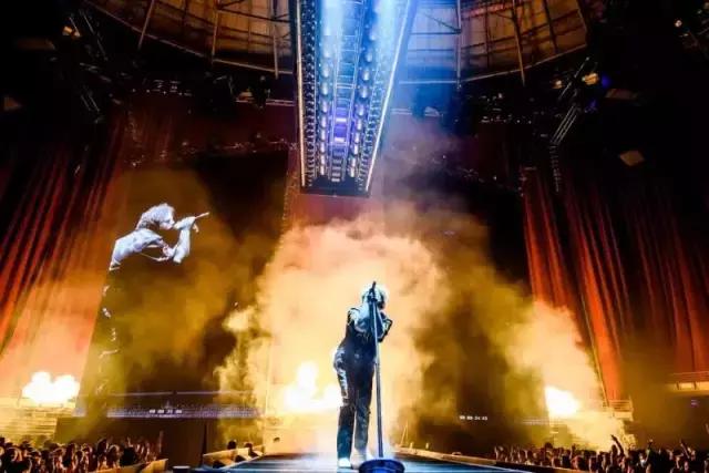 展会里面吸引眼球的创意点,特别吸引眼球的活动方案