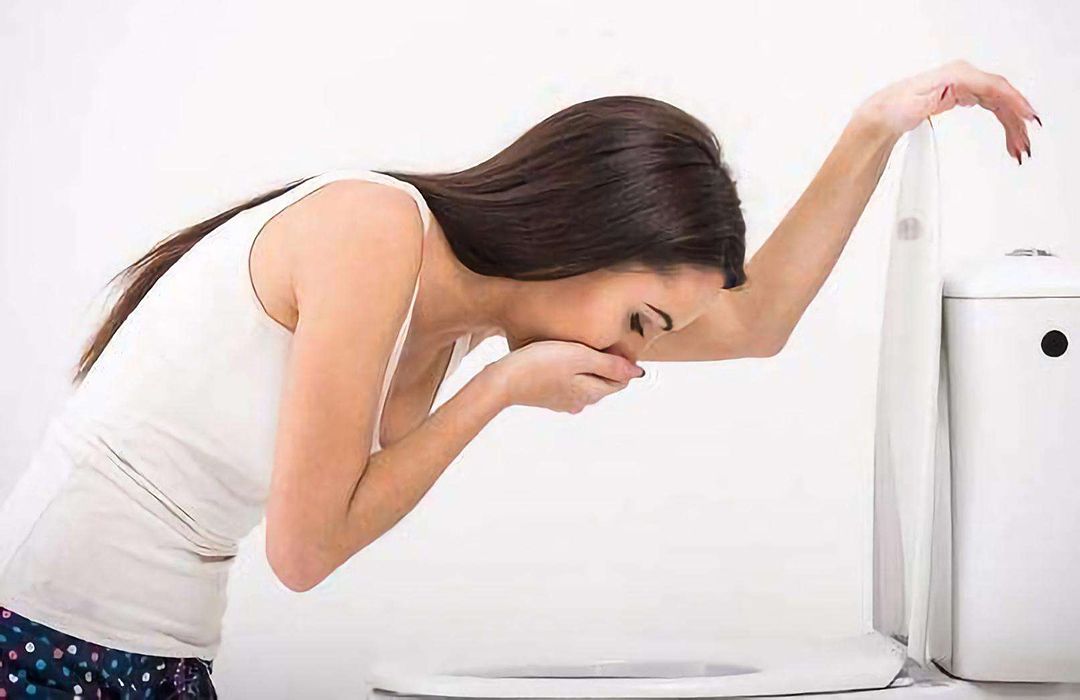 孕期疼痛有哪些如何缓解,孕期腰部以下臀部以上疼痛怎么办