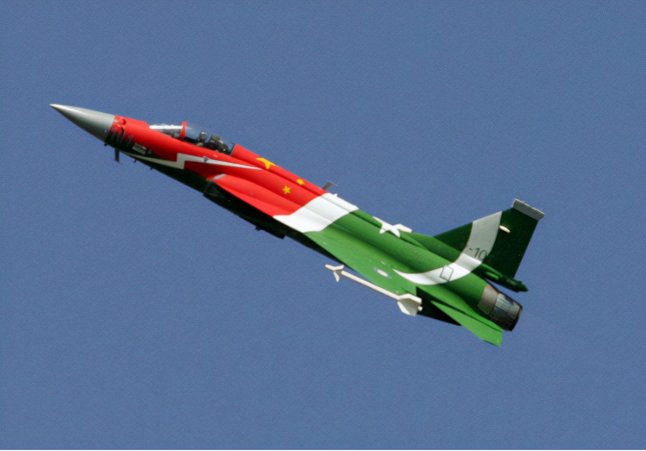 中巴关系为什么称巴铁,巴基斯坦总统如何评价中巴关系