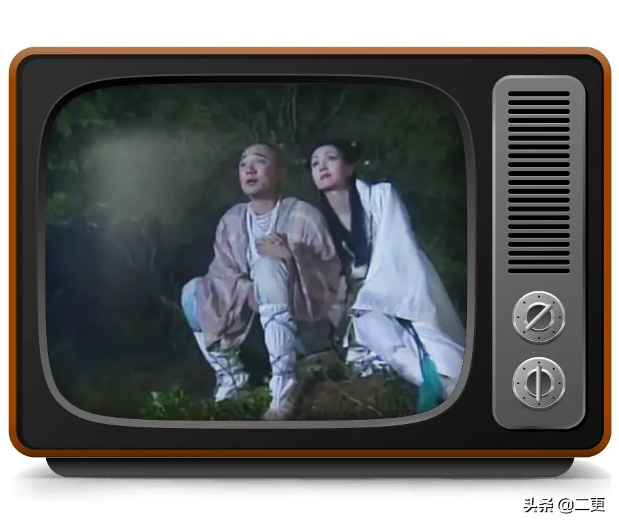 仙剑3再聚首,仙剑三几几年开播